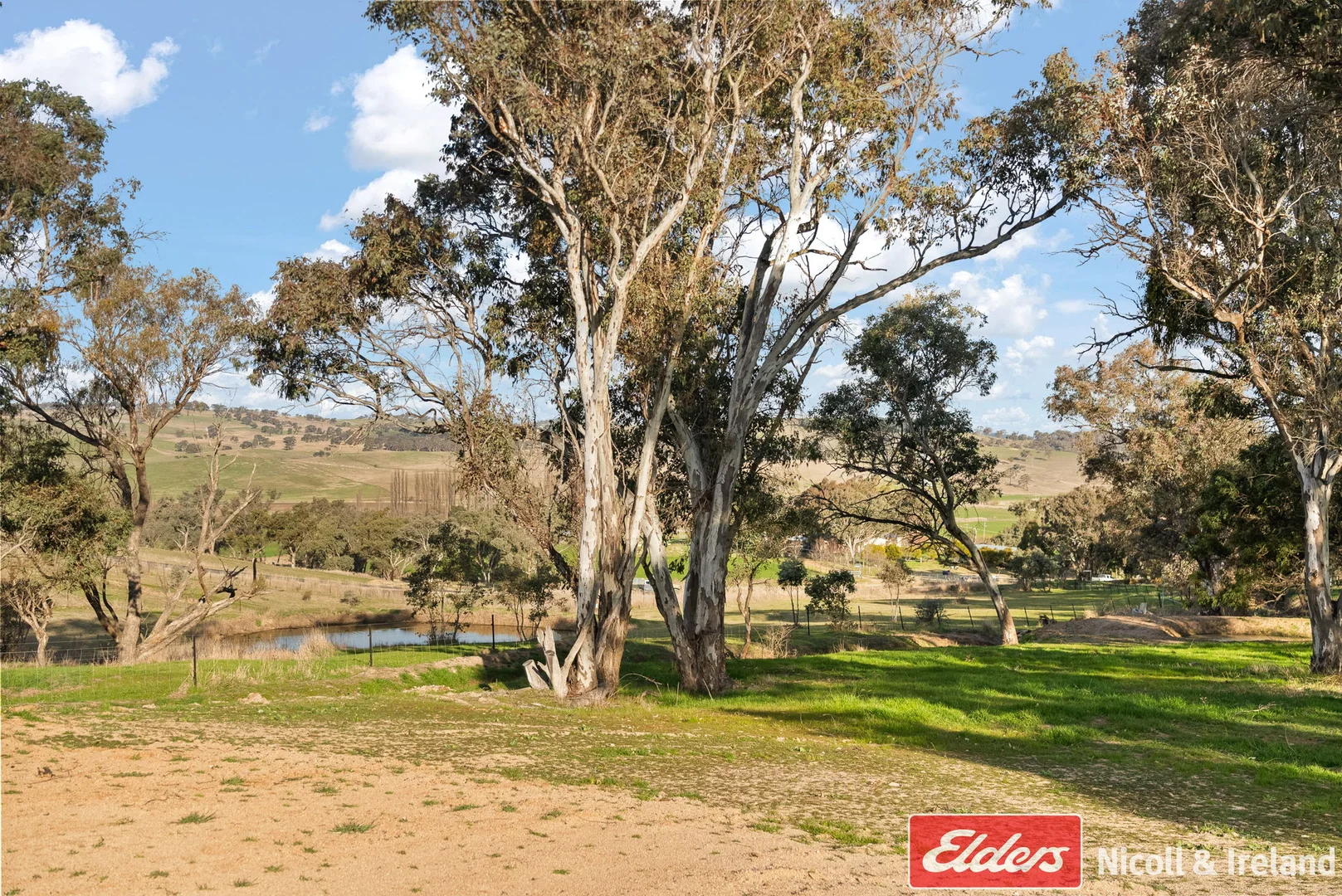 Additional image 7 of 66 George Thomas Close, The Lagoon NSW 2795