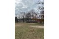 Additional image 32 of 9-17 Baldwin St Unit 15C, Newton, MA, 02458