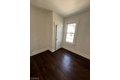 Additional image 8 of 279 Renner Ave Apt 2, Newark, NJ, 07112