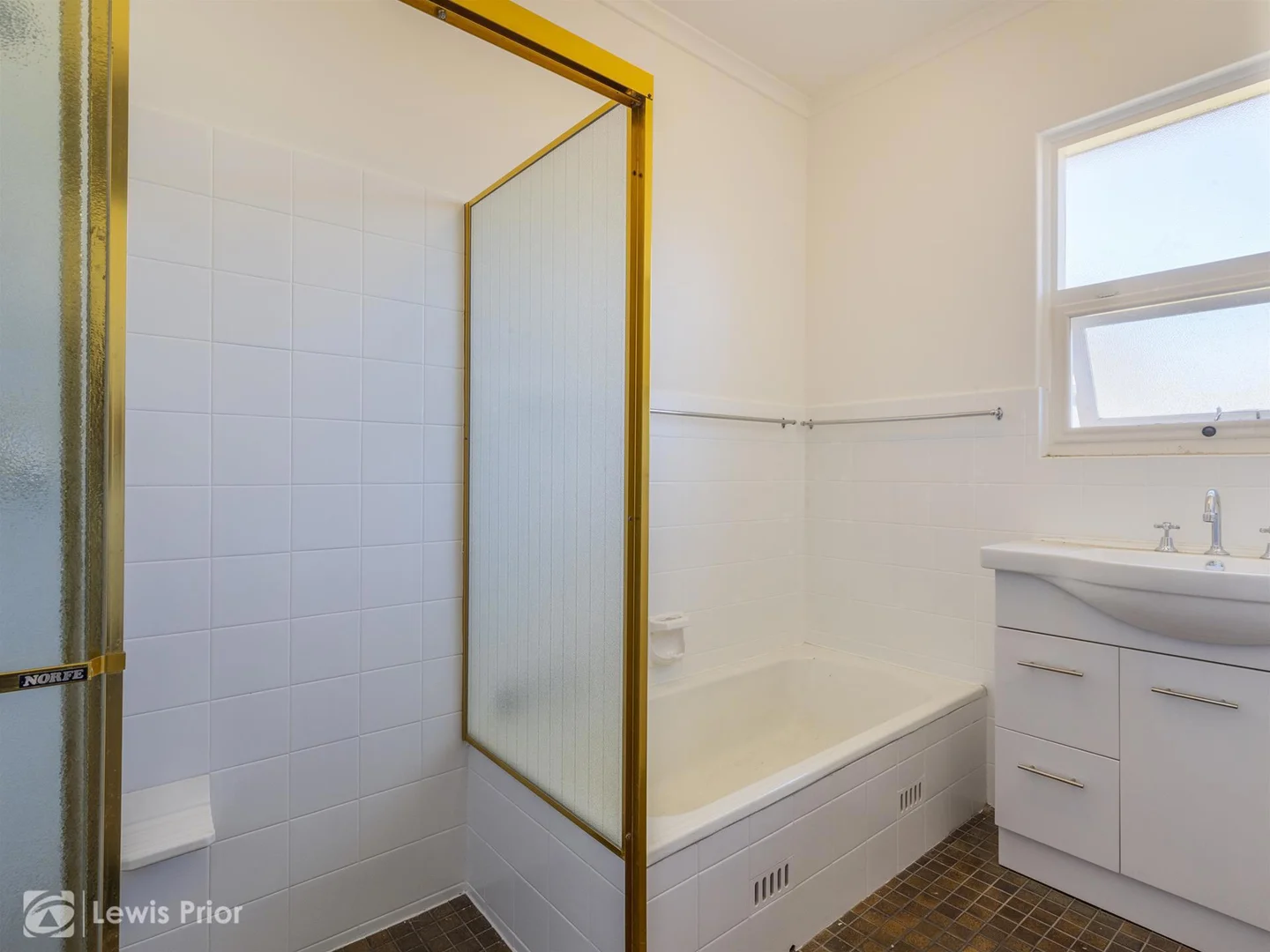Additional image 9 of 30 Gunther Parade, Pasadena SA 5042