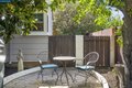 Additional image 3 of 3366 Euclid Ave, Concord, CA, 94519