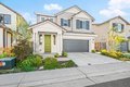 Additional image 2 of 4318 White Fir Loop, Rocklin, CA, 95677