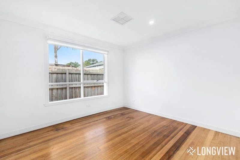 Additional image 5 of 36 Gaydon Street, Ferntree Gully VIC 3156