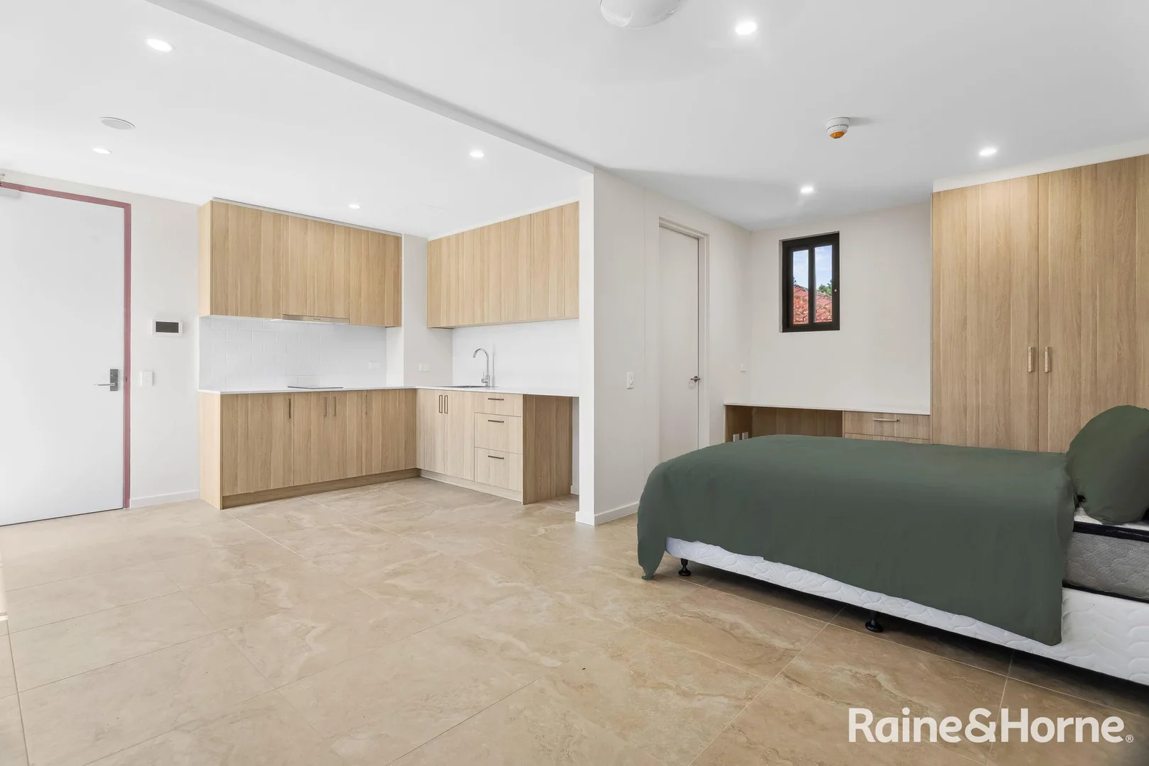 Additional image 3 of A3/31 Middle Street, Kingsford NSW 2032
