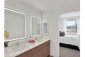 Additional image 4 of 45193 Warm Springs Blvd Unit 1280734P, Fremont, CA, 94539