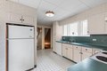 Additional image 12 of 8A 3rd St, Medford, MA, 02155