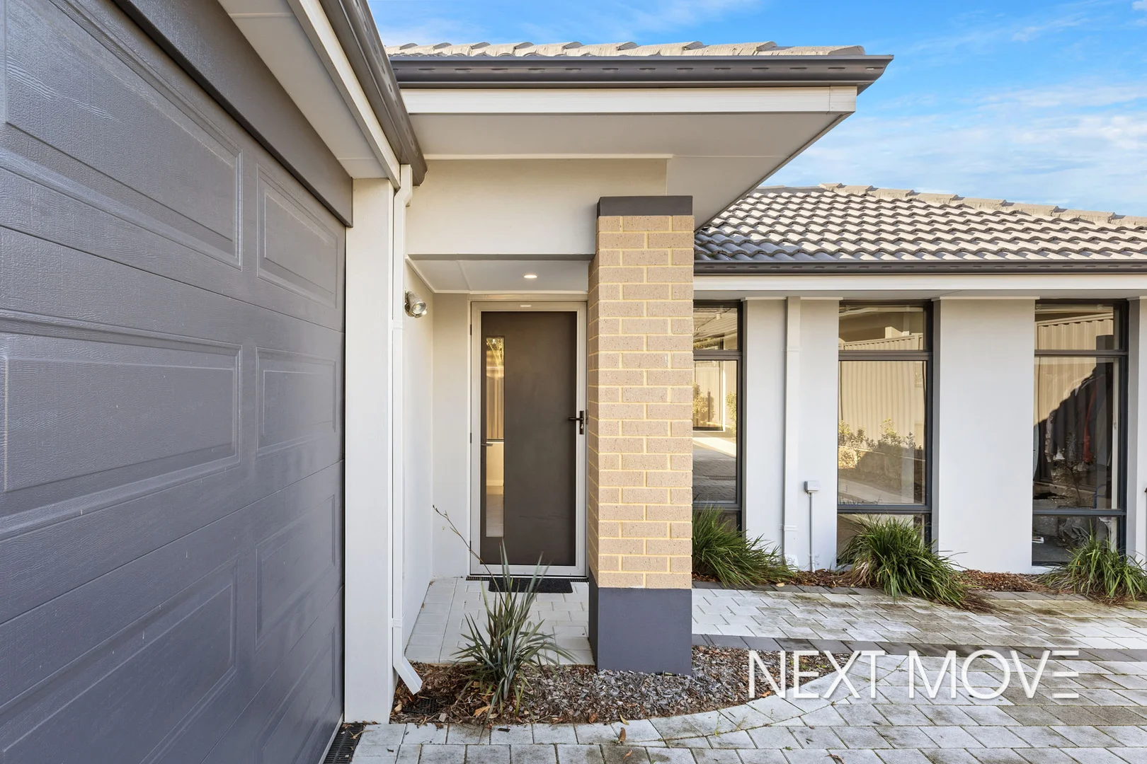 Additional image 15 of 16C Stainer Street, Willagee WA 6156
