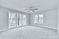 Additional image 43 of 673 Seneca Rd, Rochester, NY, 14622