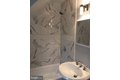 Additional image 14 of 1712 Selma Ave, Baltimore, MD, 21227