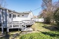 Additional image 21 of 42 Netto Ln, Plainview, NY, 11803