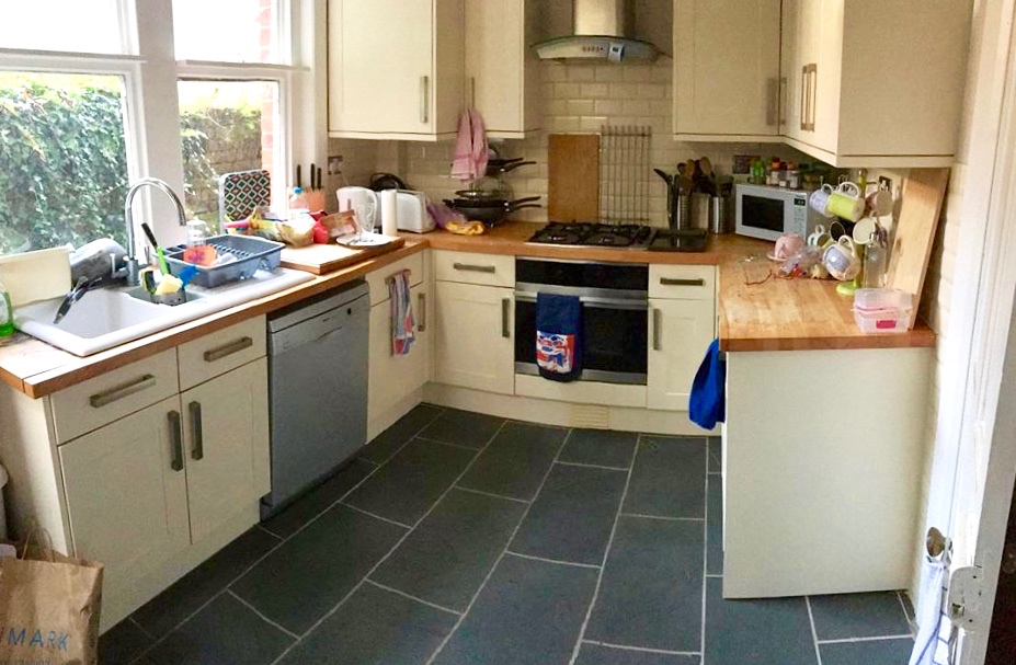 Additional image 12 of 4 Bed Detached House, Nile Road, SO17, N1 7GU