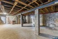 Additional image 38 of 21 Overpeck Ave, Ridgefield Park, NJ, 07660