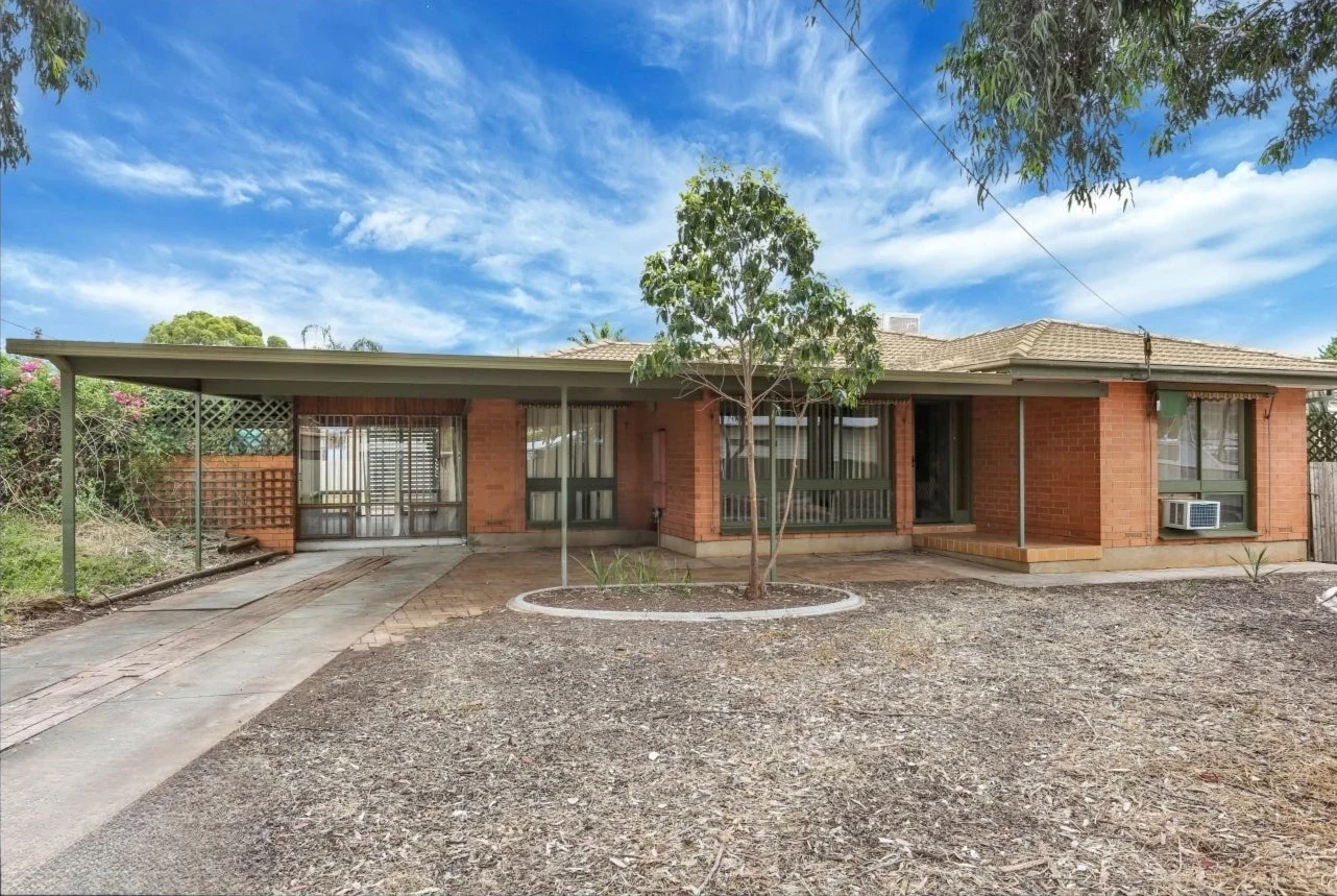 4 Lelta Avenue, Salisbury North SA 5108