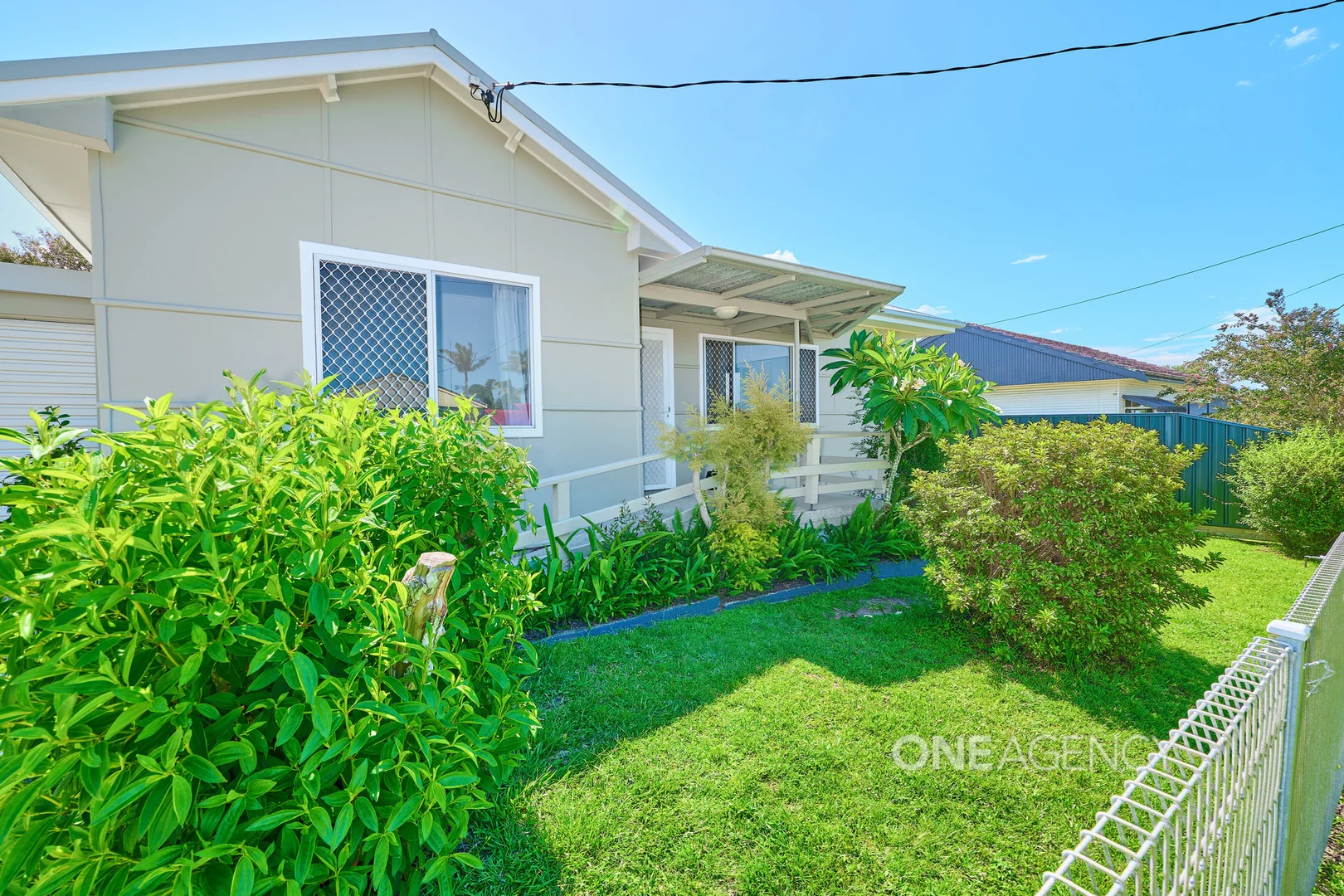 Additional image 2 of 25 Hudson Avenue, Port Macquarie NSW 2444