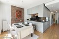 Additional image 3 of 224 E 7th St Apt 11, Manhattan, NY, 10009