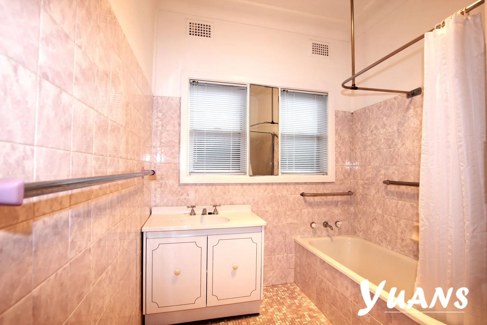Additional image 7 of 35 Central Rd, Beverly Hills NSW 2209