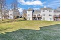 Additional image 36 of 241 Harvard Dr, Independence Township, NJ, 07840