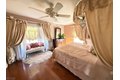 Additional image 9 of 3606 Holman Ct, Bridgewater Twp, NJ, 08807