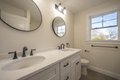 Additional image 24 of 315 Mill St, Haverhill, MA, 01830