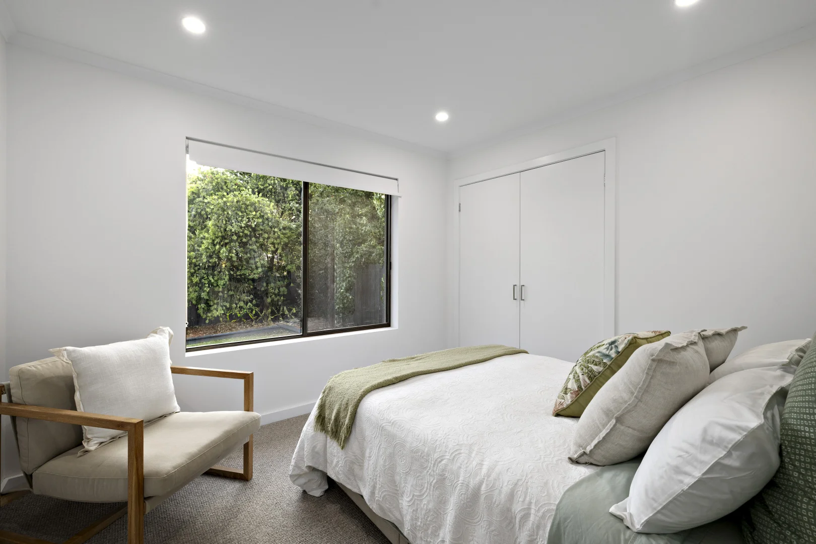 Additional image 9 of 7 Meribah Close, Mornington VIC 3931