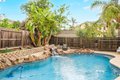 Additional image 42 of 432 Payton Ct, Tracy, CA, 95377