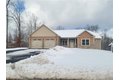 3361 Longview Ter, Baldwinsville, NY, 13027