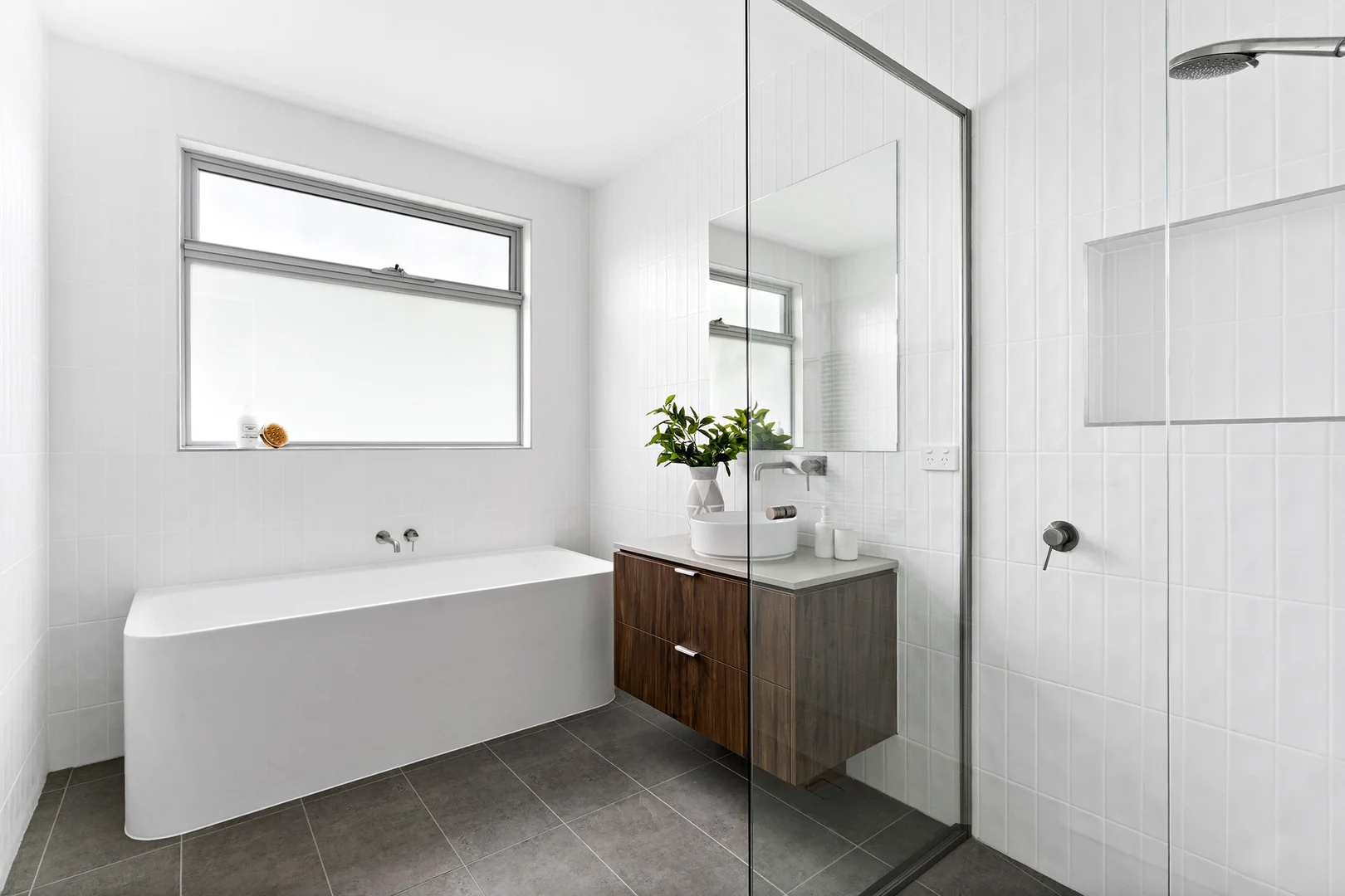 Additional image 8 of 88B Shorts Road, Coburg North VIC 3058
