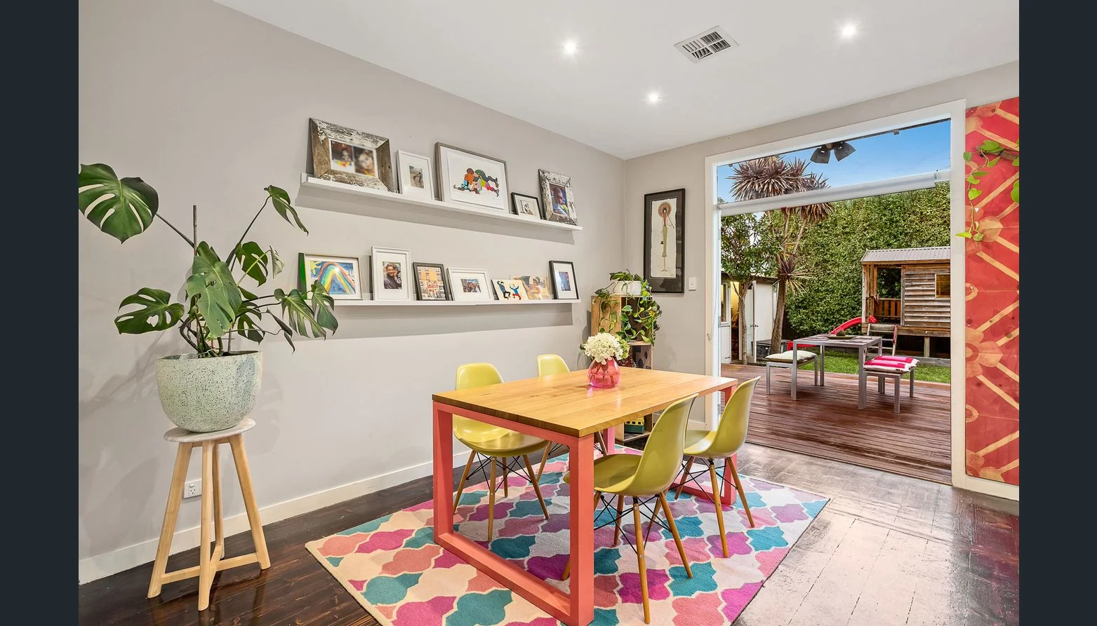 Additional image 4 of 30 Webb Street, Coburg VIC 3058