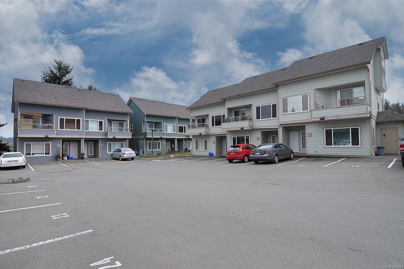 3030 Kilpatrick Ave, Courtenay, BC, V9N8P1