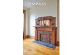 Additional image 6 of 419 E 140th St, Bronx, NY, 10454
