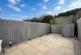 Additional image 9 of Buckland Close, Bideford