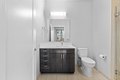 Additional image 19 of 640 Boston Ave, Medford, MA, 02155
