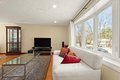 Additional image 7 of 26 Sandy Ridge Cir, Sharon, MA, 02067