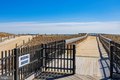 Additional image 43 of 1601 Boulevard Apt 2, Seaside Park, NJ, 08752