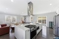 Additional image 13 of 10 Hillside Ave, North Caldwell, NJ, 07006