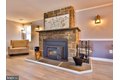 Additional image 35 of 8039 Stone Haven Dr, Glen Burnie, MD, 21060