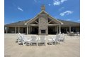 Additional image 44 of 39 Redmon Rd, Raritan, NJ, 08822