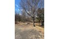 Additional image 22 of 3472 Carman Rd, Schenectady, NY, 12303