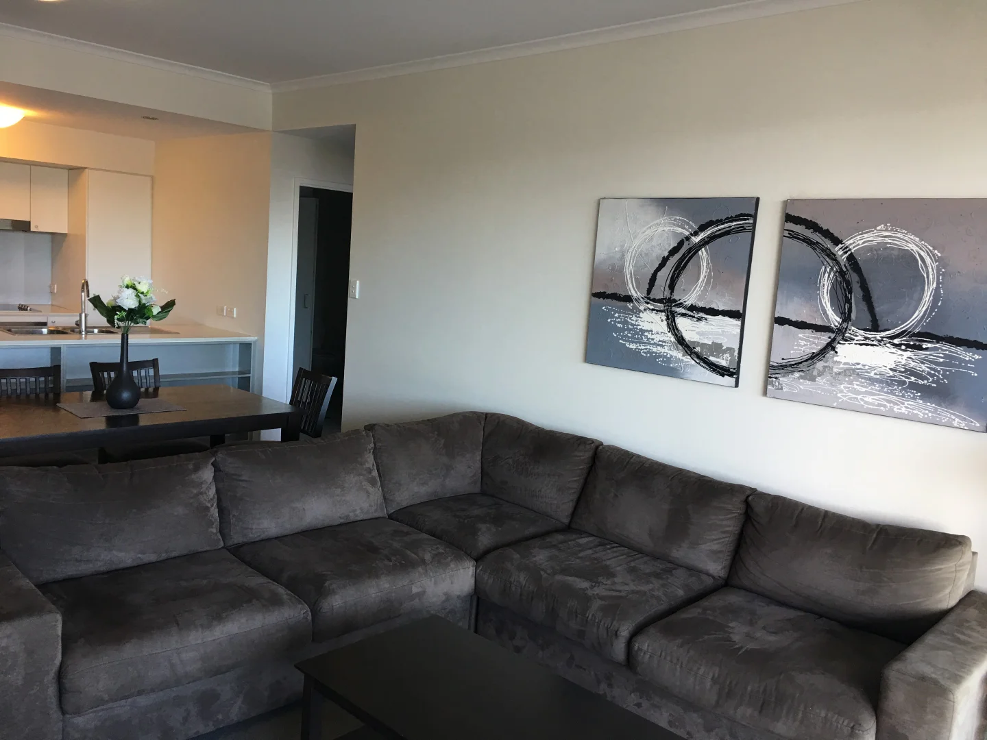 Additional image 2 of 140/75 Central Lane, Gladstone QLD 4680