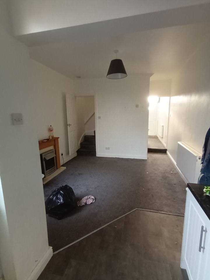 Additional image 28 of 2 Bed Terraced House, Shakespeare  Street, CV2, N1 7GU