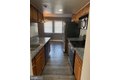 2346 Sun Valley Cir Unit 2A, Silver Spring, MD, 20906 photo 4