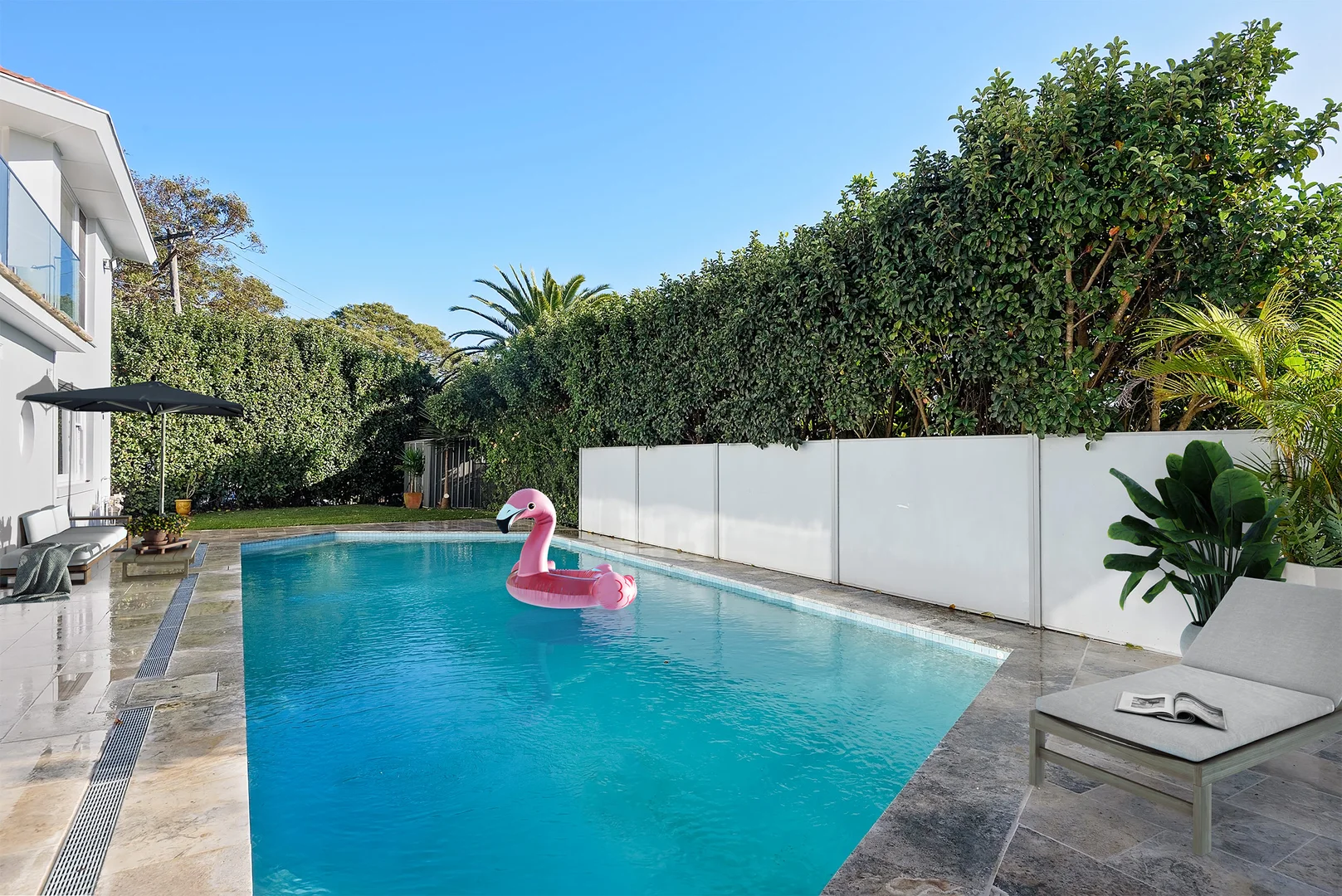 Additional image 5 of 104 Delmar Parade, Dee Why NSW 2099