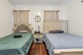 Additional image 3 of 37-39 Arch St, Haverhill, MA, 01832