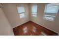 Additional image 21 of 14435 224th St Unit First, Rosedale, NY, 11413