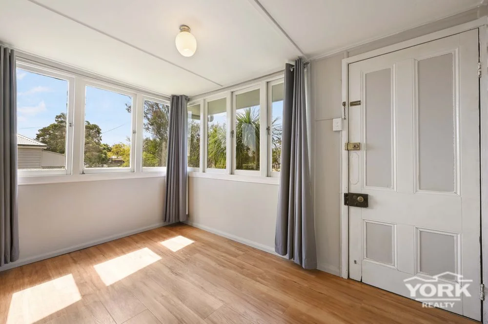 Additional image 4 of 19 Loudon Street, South Toowoomba QLD 4350