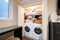 Additional image 22 of 174 Cliff Dr Apt F, Laguna Beach, CA, 92651