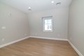 Additional image 11 of 13 Arlington St Unit C, Somerville, MA, 02145