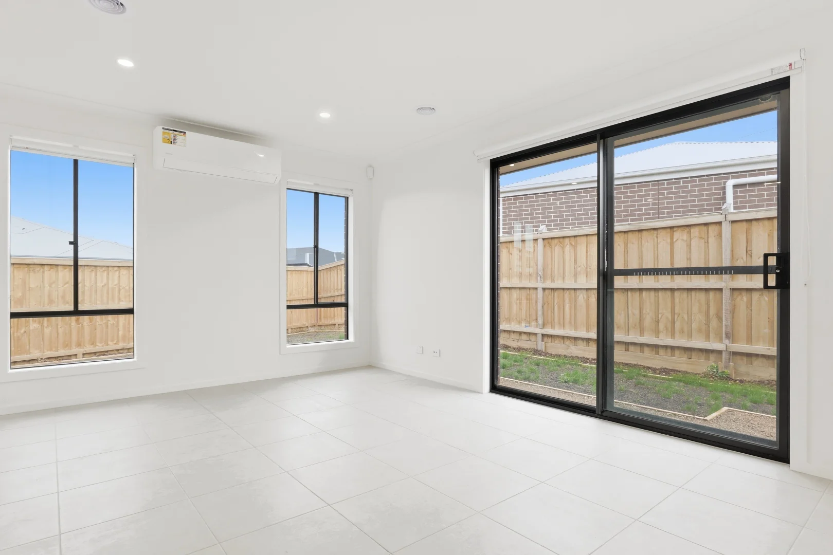 Additional image 2 of 5 Goodwin Street, Thornhill Park VIC 3335