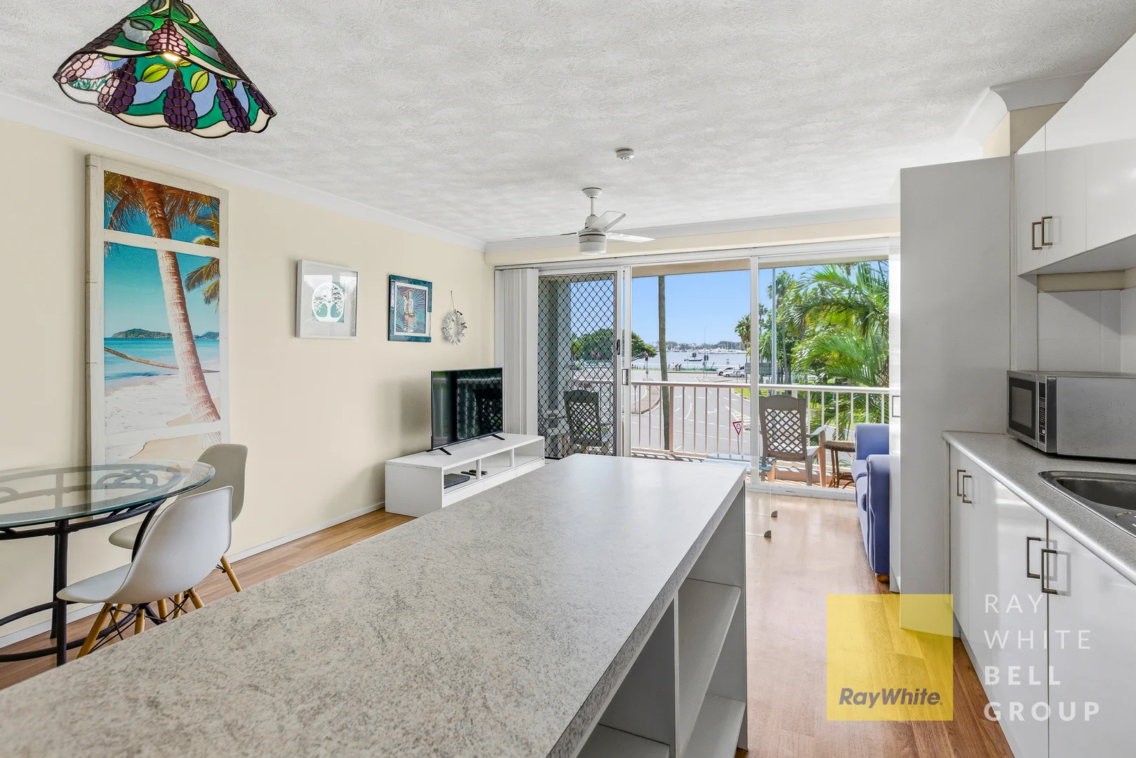 Additional image 9 of 8/30 Marine Parade, Southport QLD 4215