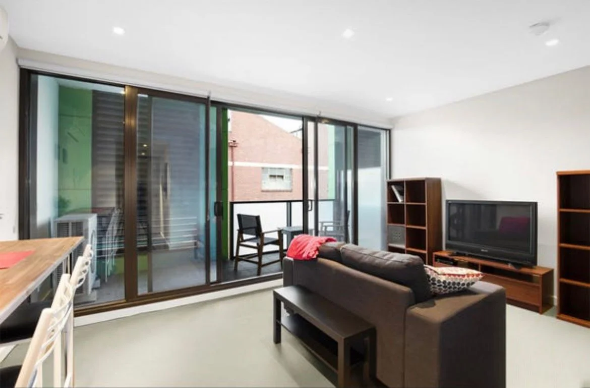 Additional image 3 of 104/839 Dandenong Road, Malvern East VIC 3145